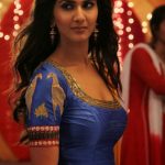Vaani Kapoor plastic surgery (40)