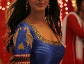 Vaani Kapoor plastic surgery (40)