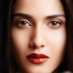 Vaani Kapoor plastic surgery (43)