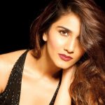 Vaani Kapoor plastic surgery (5)