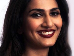 Vaani Kapoor plastic surgery (7)