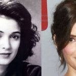Winona Ryder before and after plastic surgery (28)