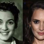 Winona Ryder before and after plastic surgery (42)