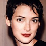 Winona Ryder before plastic surgery (3)