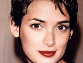 Winona Ryder before plastic surgery (3)