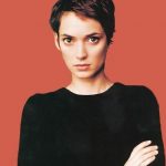 Winona Ryder plastic surgery (1)