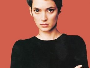 Winona Ryder plastic surgery (1)