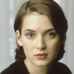 Winona Ryder plastic surgery (10)