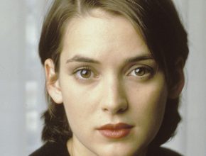 Winona Ryder plastic surgery (10)