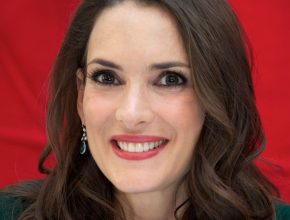 Winona Ryder plastic surgery (14)