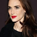 Winona Ryder plastic surgery (15)