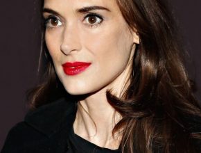 Winona Ryder plastic surgery (15)