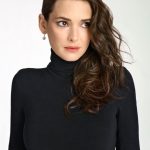 Winona Ryder plastic surgery (17)