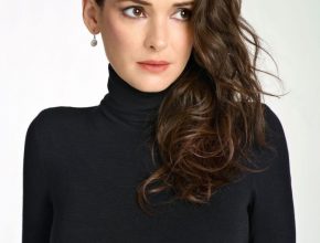 Winona Ryder plastic surgery (17)