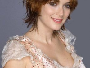 Winona Ryder plastic surgery (19)