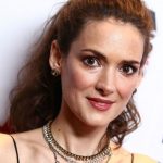 Winona Ryder plastic surgery (20)