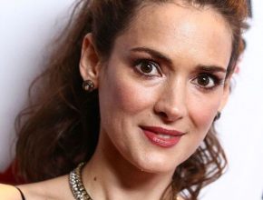 Winona Ryder plastic surgery (20)