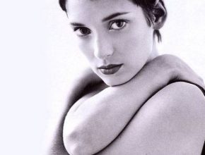 Winona Ryder plastic surgery (22)