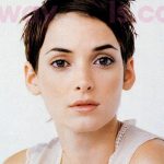 Winona Ryder plastic surgery (23)