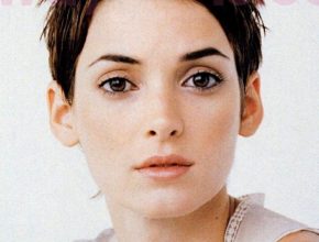 Winona Ryder plastic surgery (23)