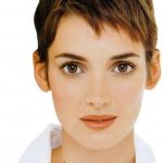 Winona Ryder plastic surgery (24)