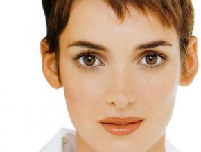 Winona Ryder plastic surgery (24)