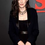 Winona Ryder plastic surgery (25)