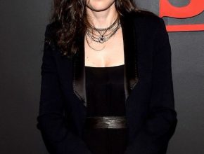 Winona Ryder plastic surgery (25)