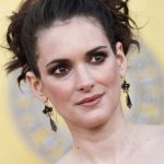 Winona Ryder plastic surgery (27)