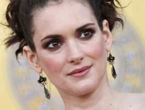 Winona Ryder plastic surgery (27)