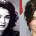 Winona Ryder plastic surgery (28)