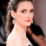 Winona Ryder plastic surgery (29)