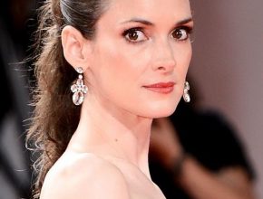 Winona Ryder plastic surgery (29)