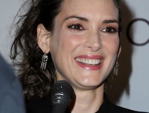 Winona Ryder plastic surgery (30)