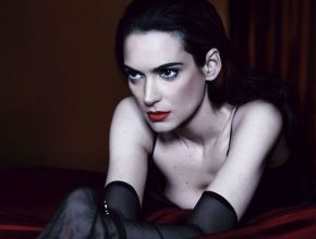 Winona Ryder plastic surgery (32)