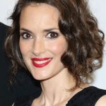 Winona Ryder plastic surgery (33)