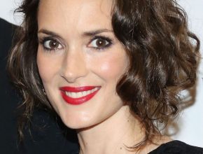 Winona Ryder plastic surgery (33)