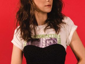 Winona Ryder plastic surgery (38)