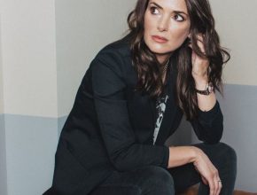 Winona Ryder plastic surgery (39)