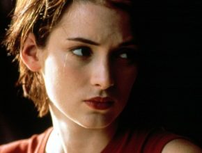 Winona Ryder plastic surgery (4)