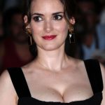 Winona Ryder plastic surgery (40)