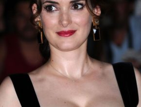 Winona Ryder plastic surgery (40)
