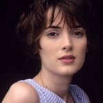 Winona Ryder plastic surgery (41)