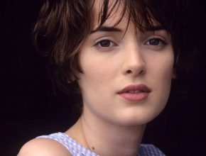 Winona Ryder plastic surgery (41)