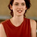 Winona Ryder plastic surgery (43)