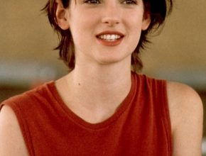 Winona Ryder plastic surgery (43)
