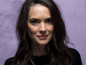 Winona Ryder plastic surgery (44)