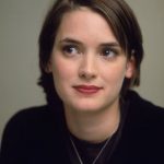 Winona Ryder plastic surgery (6)