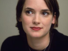 Winona Ryder plastic surgery (6)