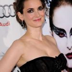 Winona Ryder plastic surgery (7)